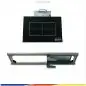 Preview: Hella Gutmann CSC-Tool Radar-Kit EVO & Systemadapter Komplettpaket